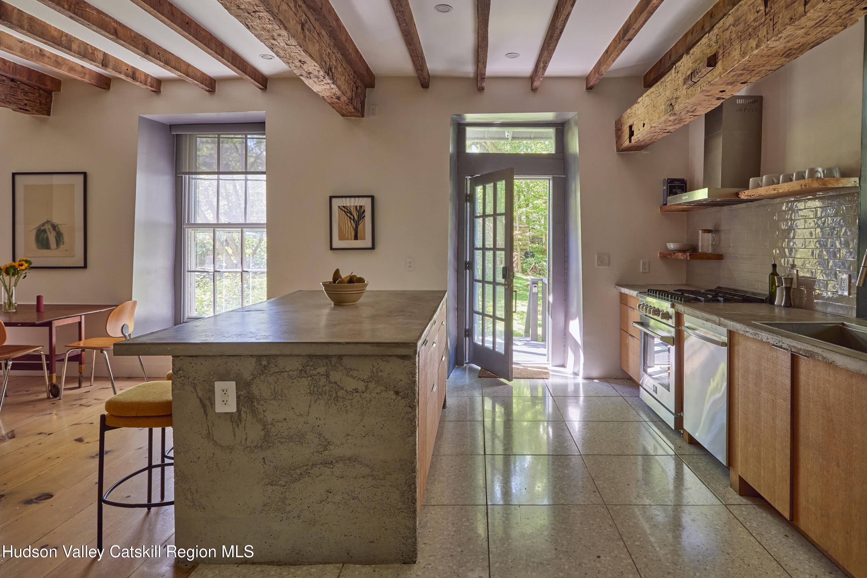 1883 Highway 213 Rifton, NY 12471 - Photo 7 of 50 7