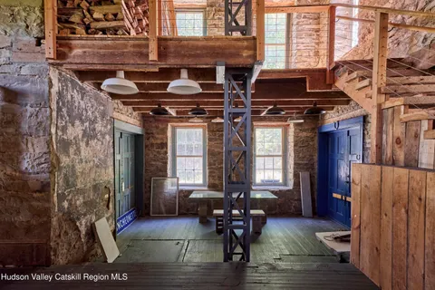 $1,785,000 | 1883 Highway 213, Rifton, NY 12471