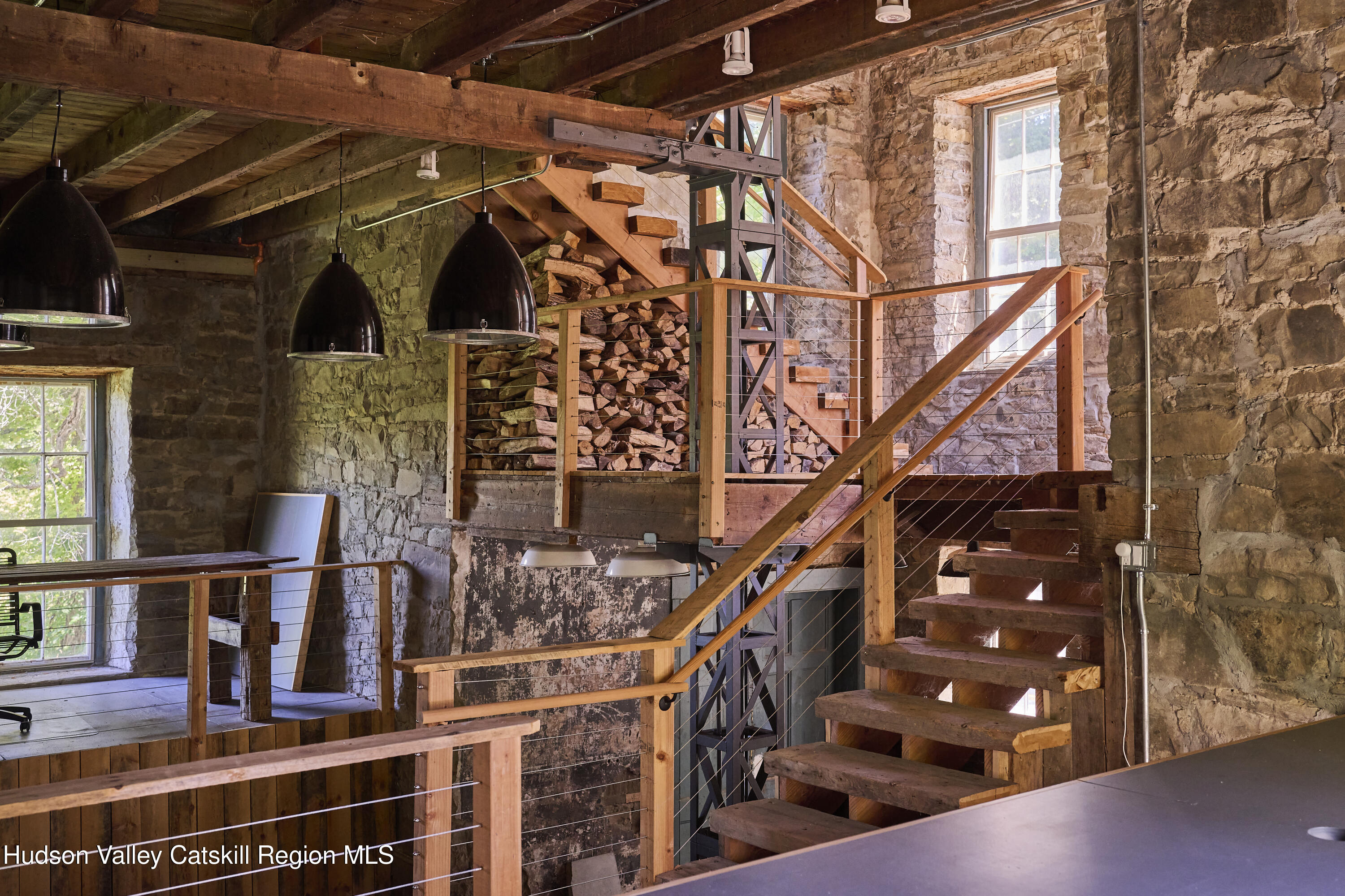 1883 Highway 213 Rifton, NY 12471 - Photo 9 of 50 9