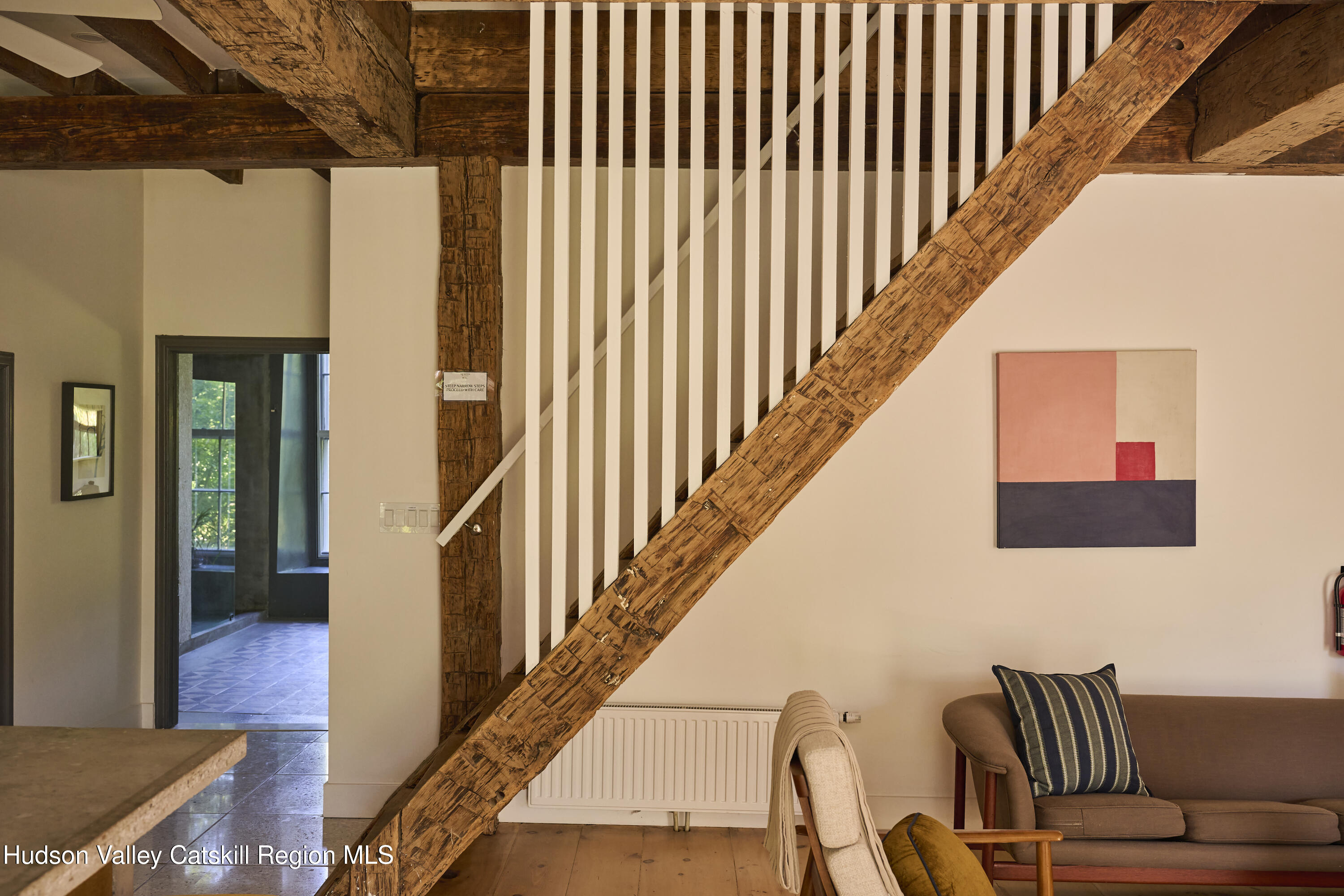 1883 Highway 213 Rifton, NY 12471 - Photo 10 of 50 10