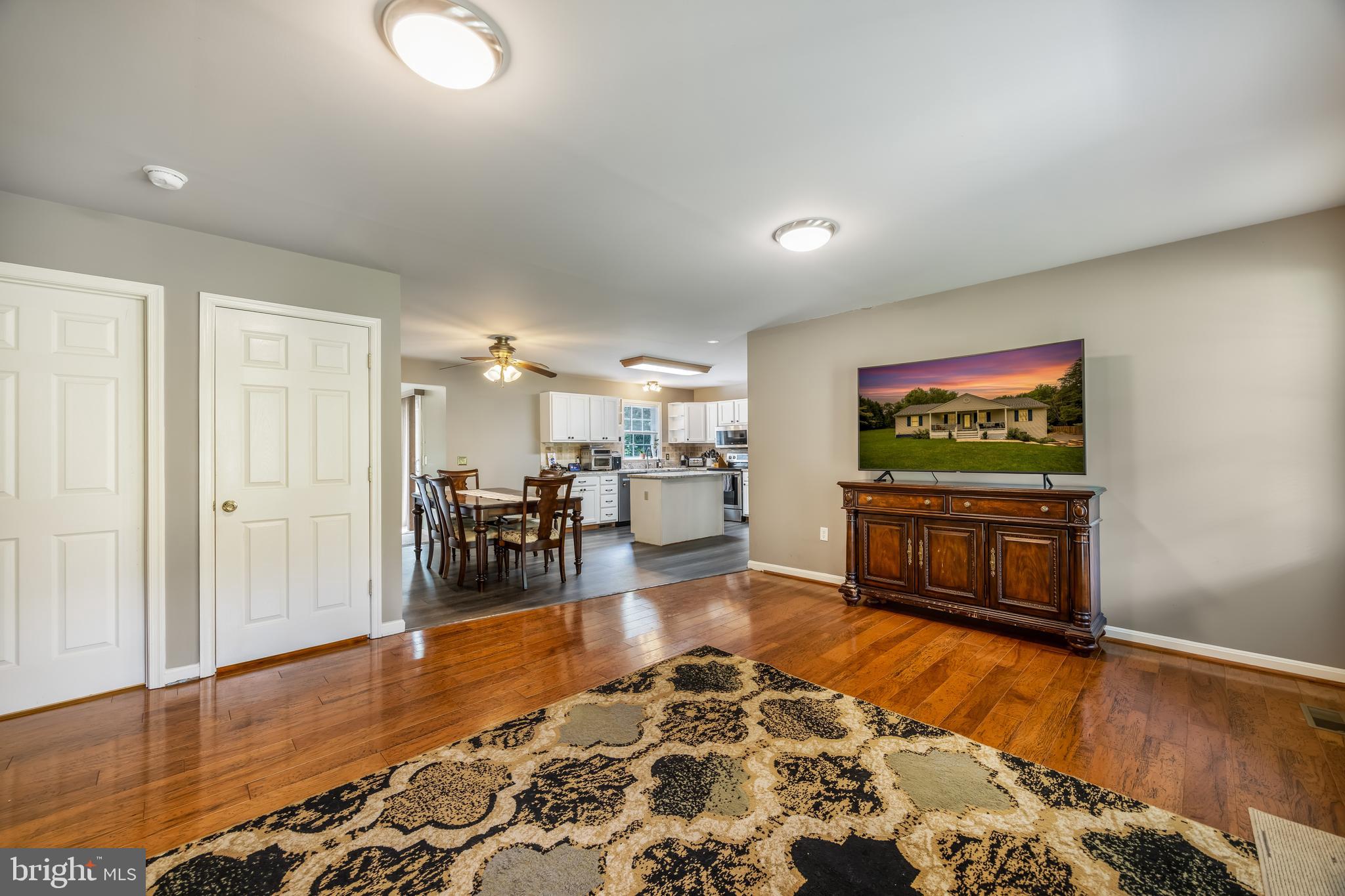 465 Spotted Tavern Road Fredericksburg, VA 22406 - Photo 10 of 38