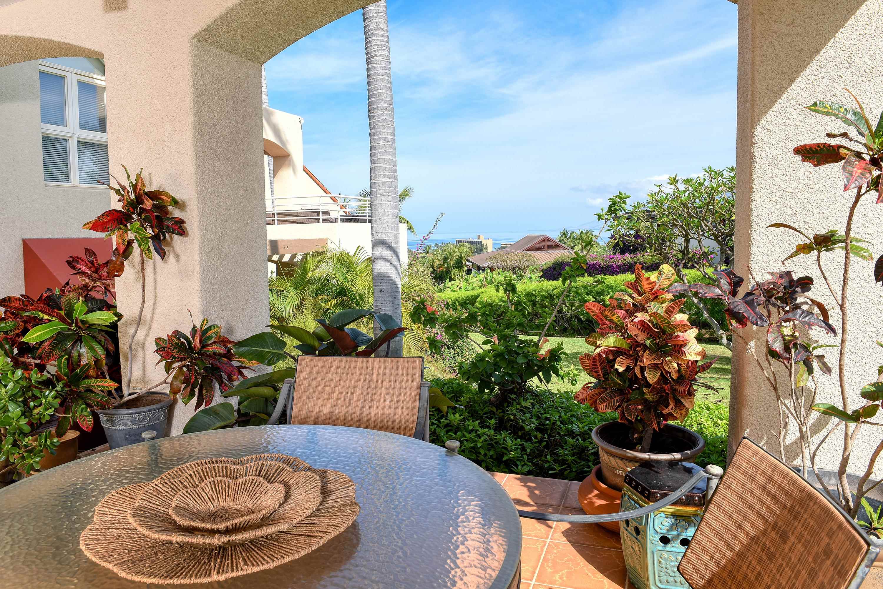 3150 Wailea Alanui Drive, Unit 3807 Kihei, HI 96753 - Photo 16 of 34