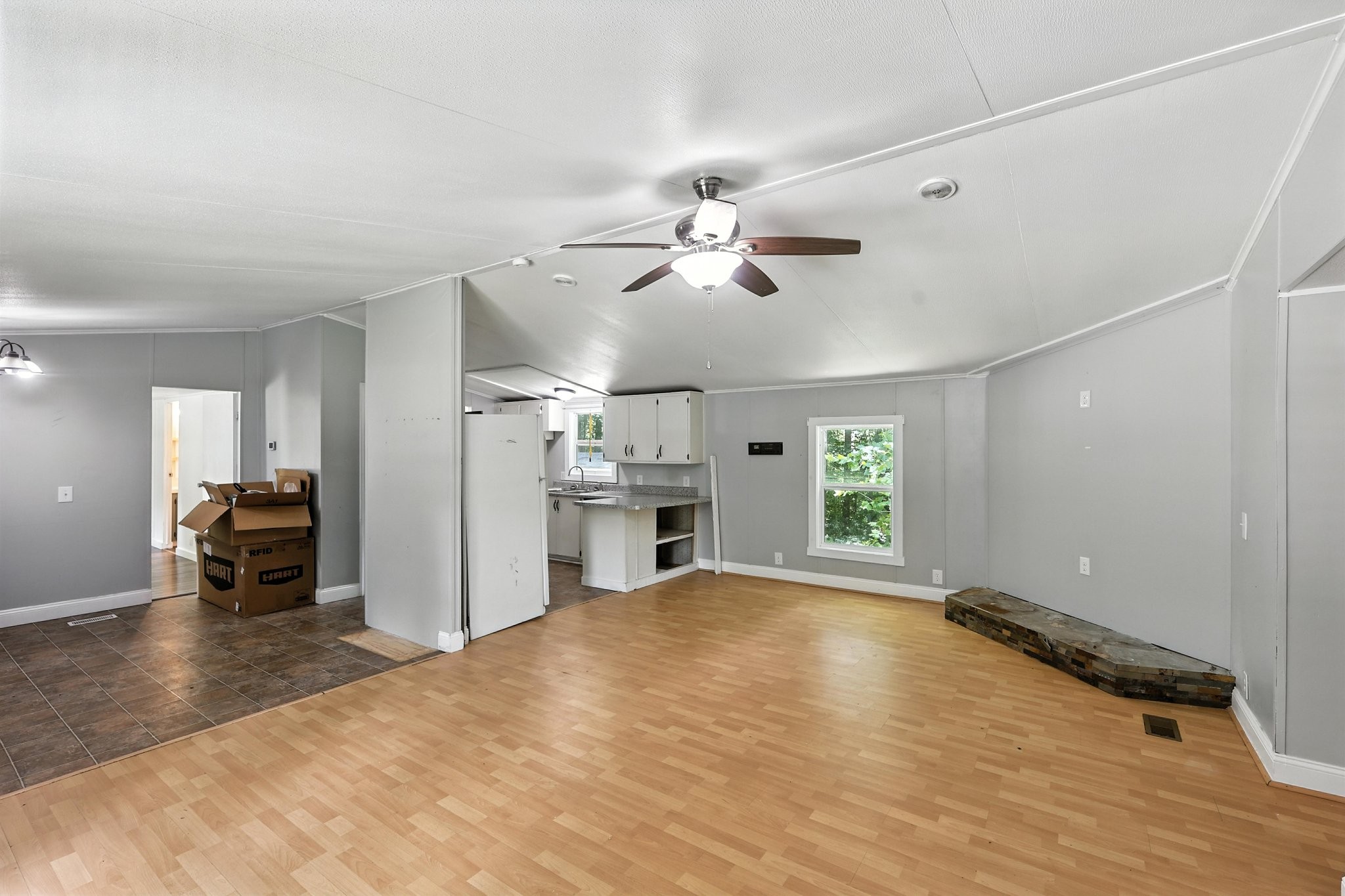 3467 Pleasant Ridge Road Woodbury, TN 37190 - Photo 12 of 36 Gallery Image 12