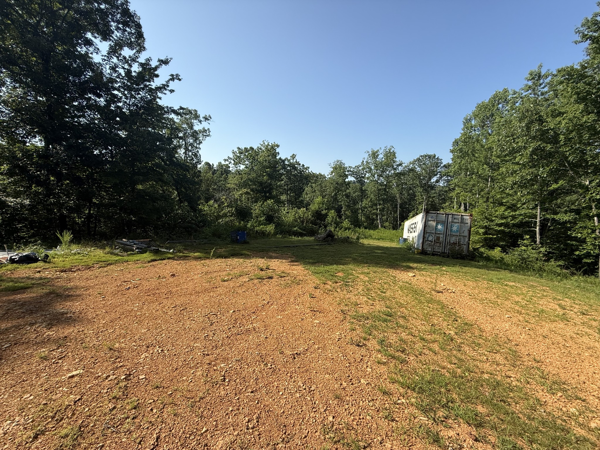 3467 Pleasant Ridge Road Woodbury, TN 37190 - Photo 36 of 36 Gallery Image 36