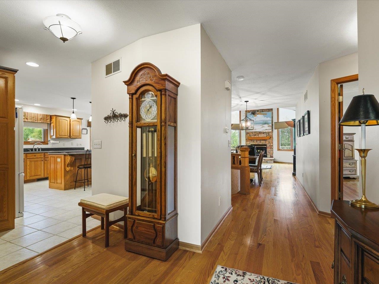 942 Lake Summerset Road Lake Summerset, IL 61019 - Photo 25 of 55 Gallery Image 25