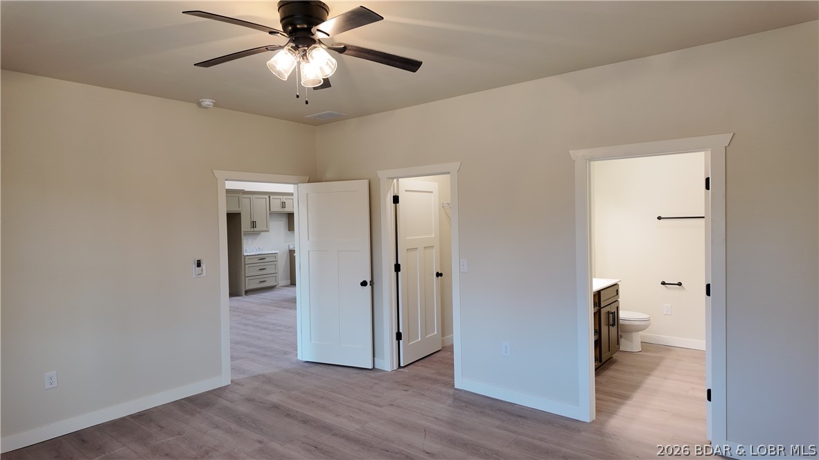 22636 Beacon Road Barnett, MO 65011 - Photo 11 of 21 Gallery Image 11