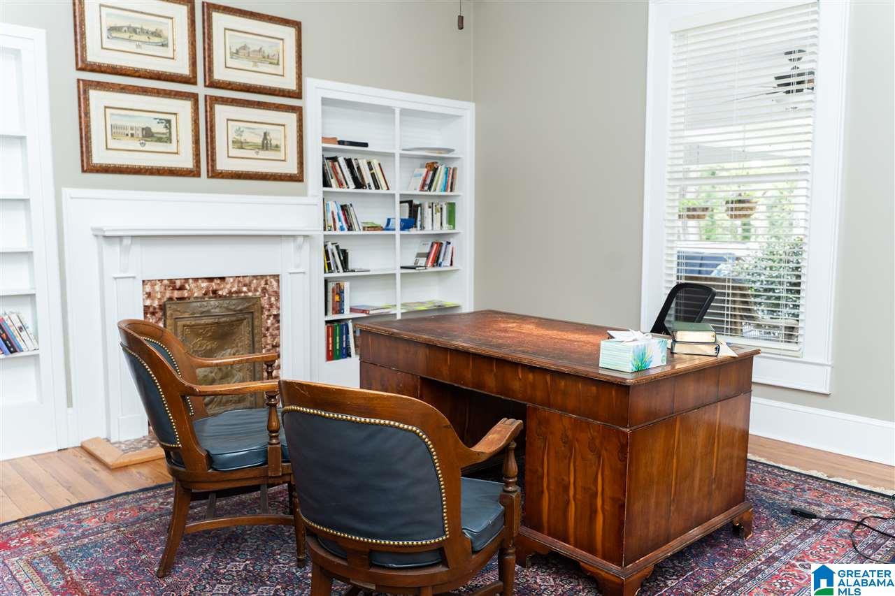 248 West Point Street Roanoke, AL 36274 - Photo 19 of 50