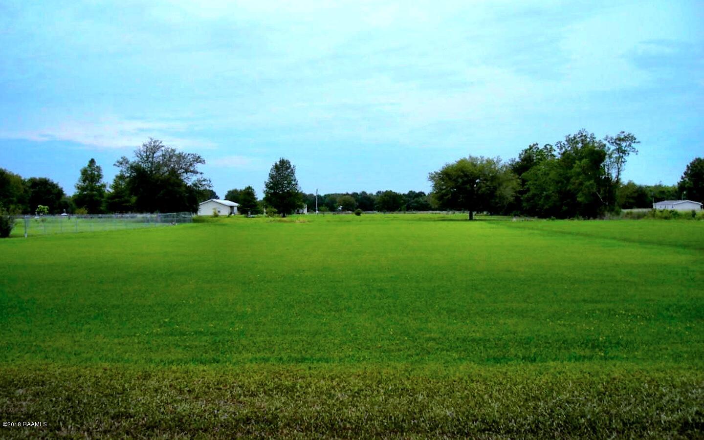 5 Canino Road Rayne, LA 70578 - Photo 1 of 1 Gallery Image 1