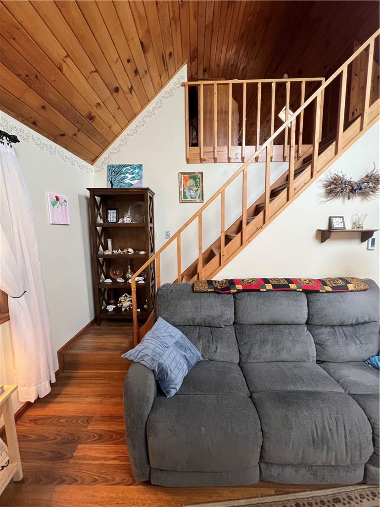 3259 Freer Hollow Road Franklin, NY 13856 - Photo 8 of 49