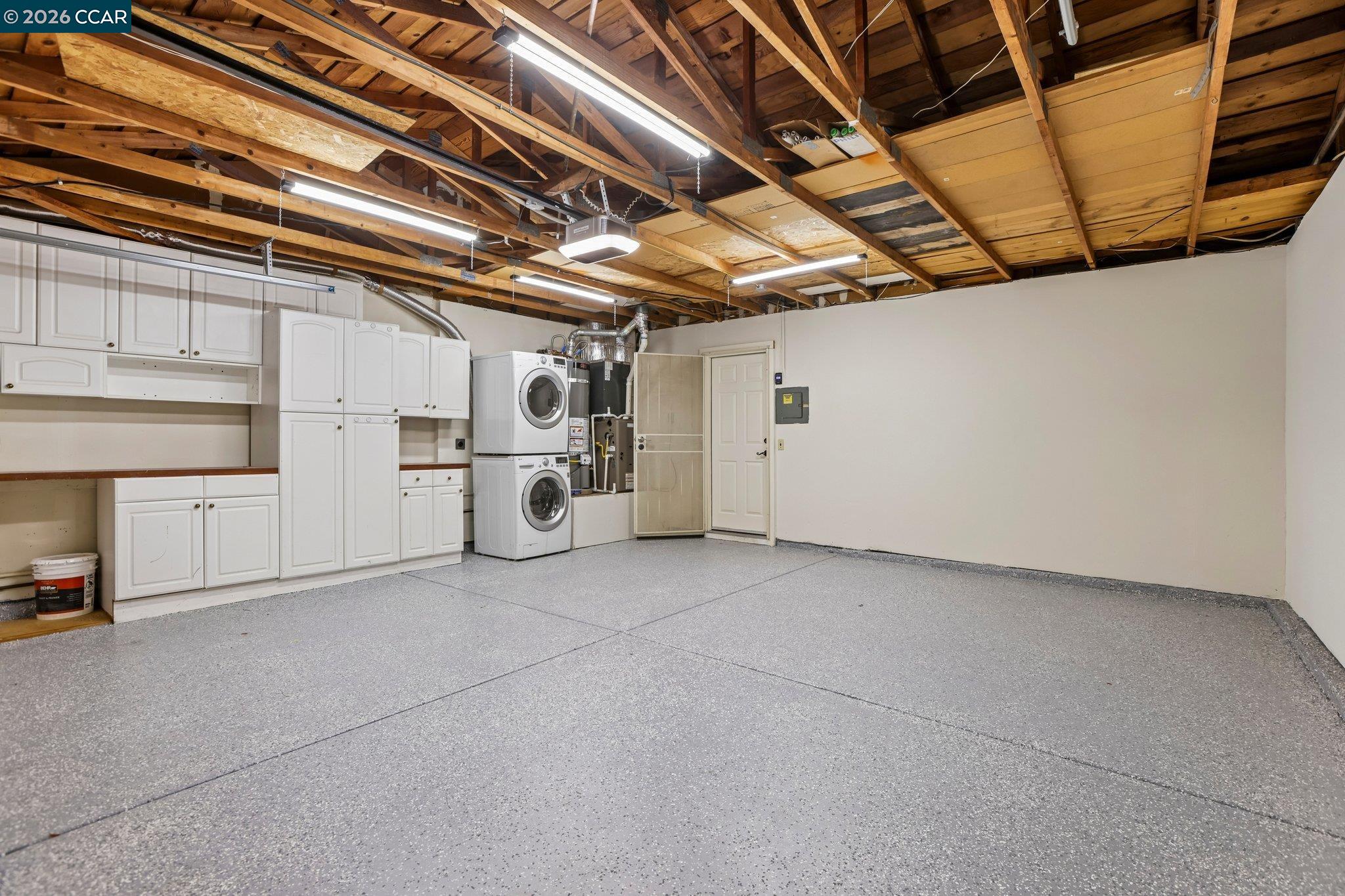 309 La Paz Court San Ramon, CA 94583 - Photo 33 of 63