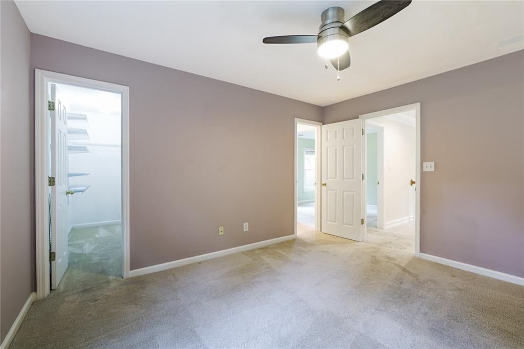 1167 Druid Walk Decatur, GA 30033 - Photo 31 of 41 Gallery Image 31