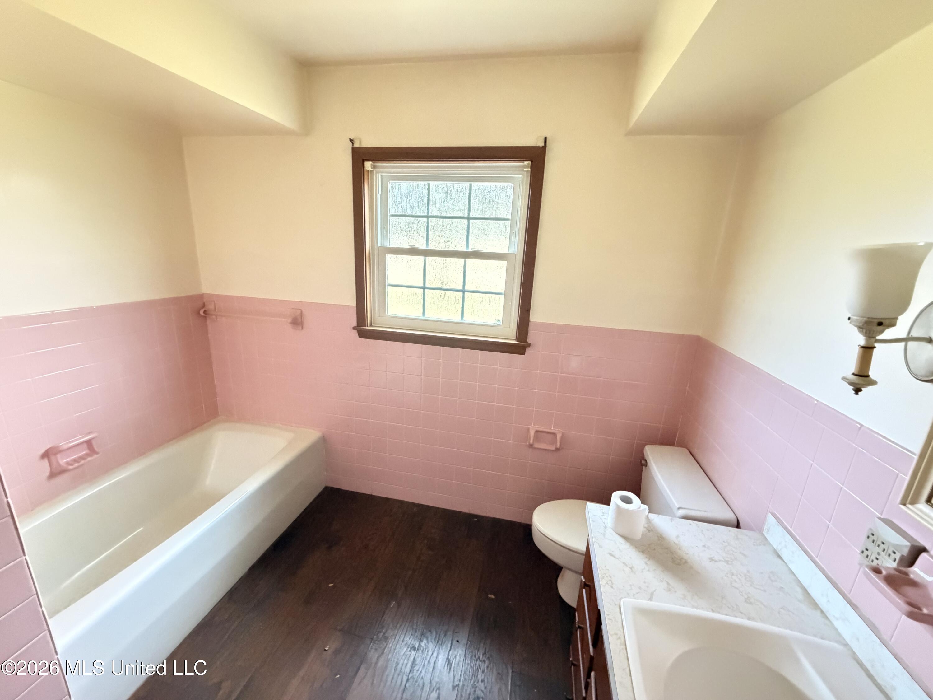 3010 Georgetown Street Hazlehurst, MS 39083 - Photo 11 of 21 IMG_2540