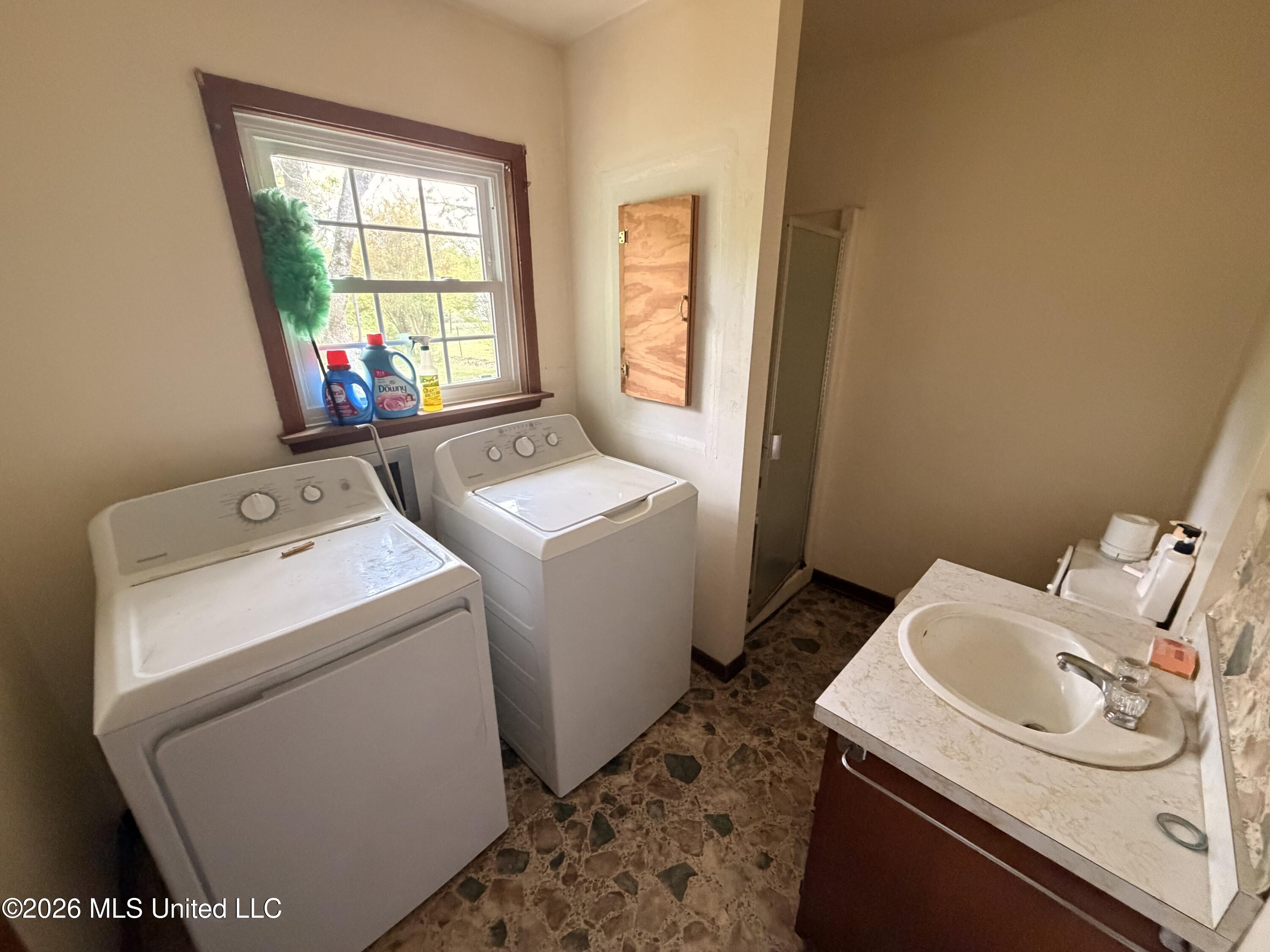 3010 Georgetown Street Hazlehurst, MS 39083 - Photo 14 of 21 IMG_2531