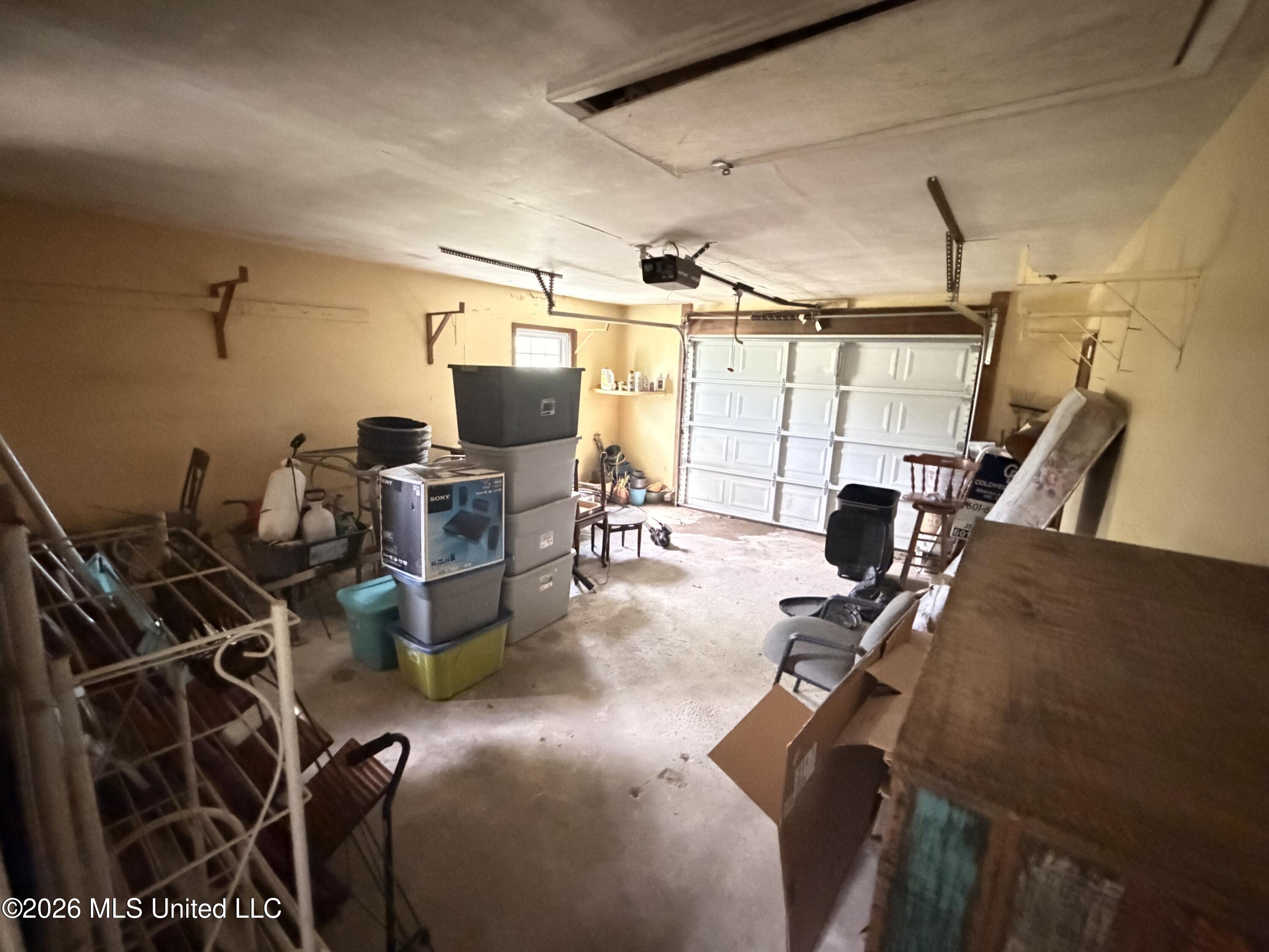 3010 Georgetown Street Hazlehurst, MS 39083 - Photo 15 of 21 IMG_2558