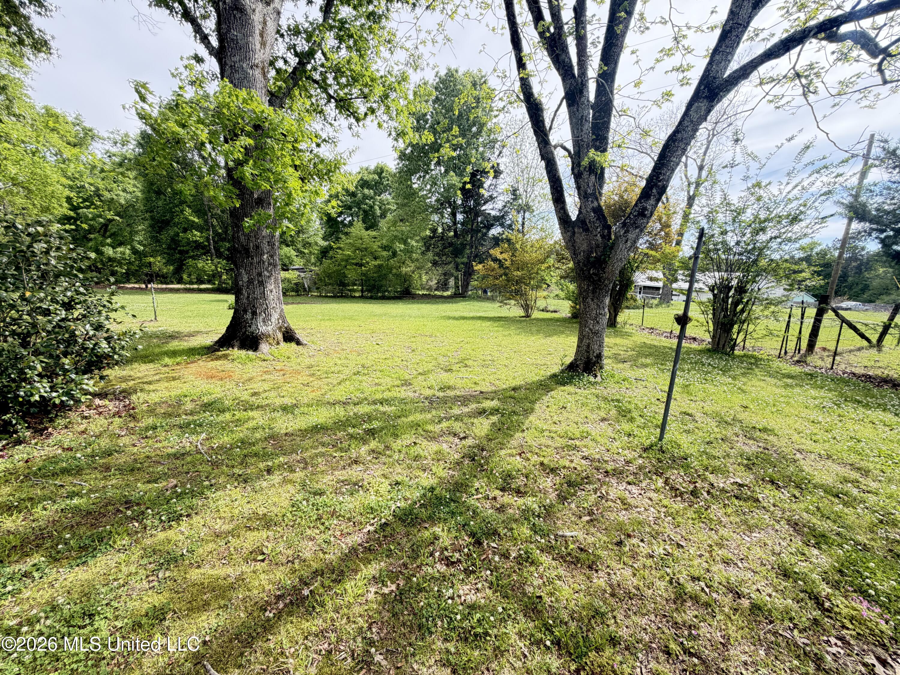 3010 Georgetown Street Hazlehurst, MS 39083 - Photo 17 of 21 IMG_2555