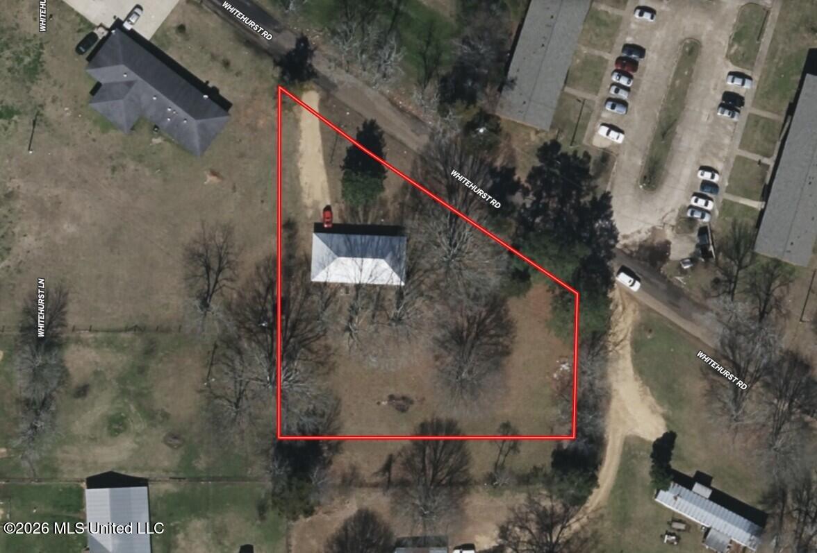 3010 Georgetown Street Hazlehurst, MS 39083 - Photo 20 of 21 Screenshot 2026-04-13 104720