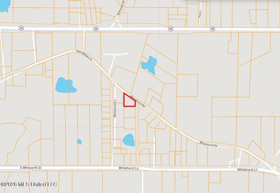 3010 Georgetown Street Hazlehurst, MS 39083 - Photo 21 of 21 Screenshot 2026-04-13 104615