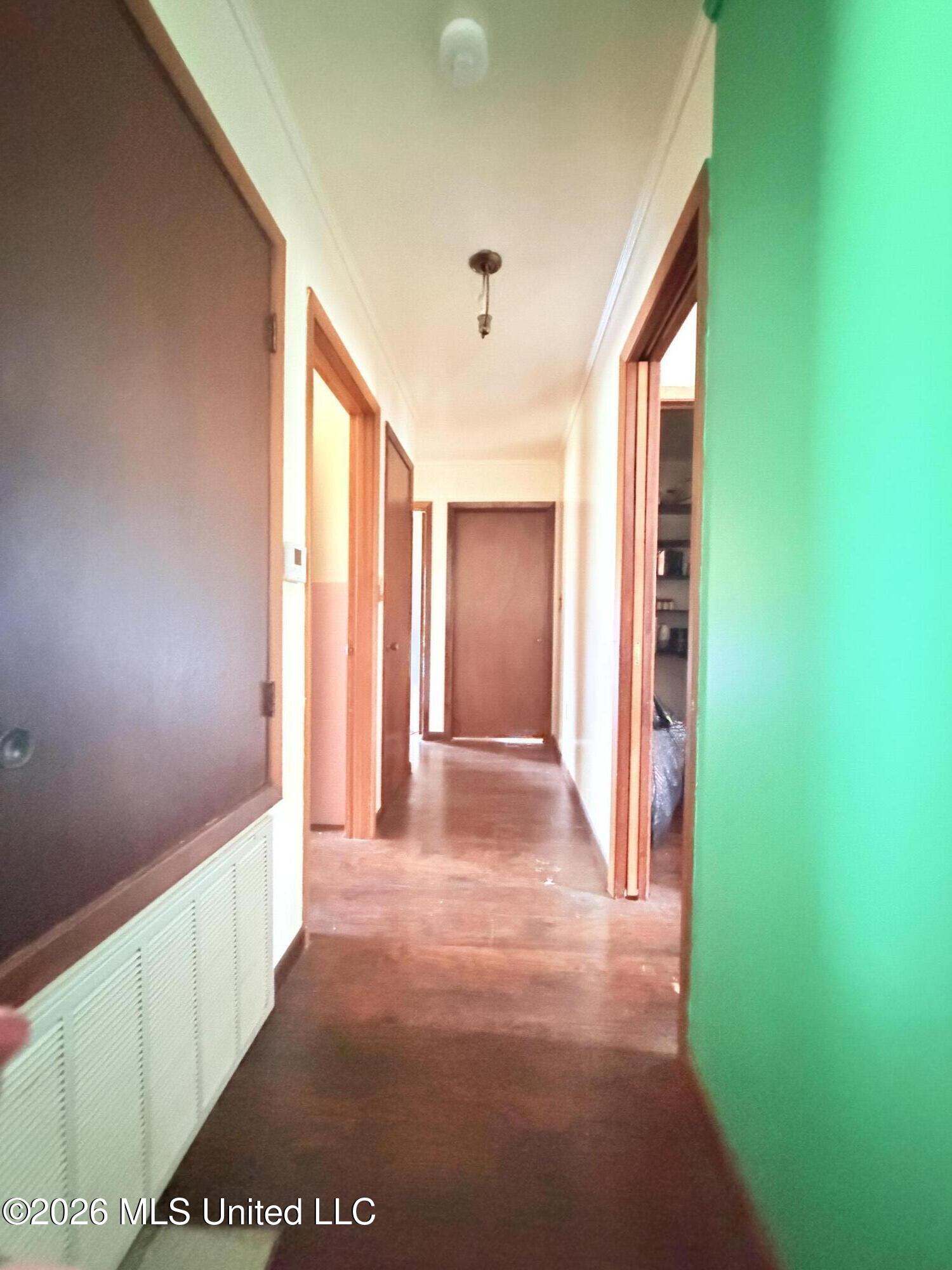 3010 Georgetown Street Hazlehurst, MS 39083 - Photo 7 of 21 IMG_2550