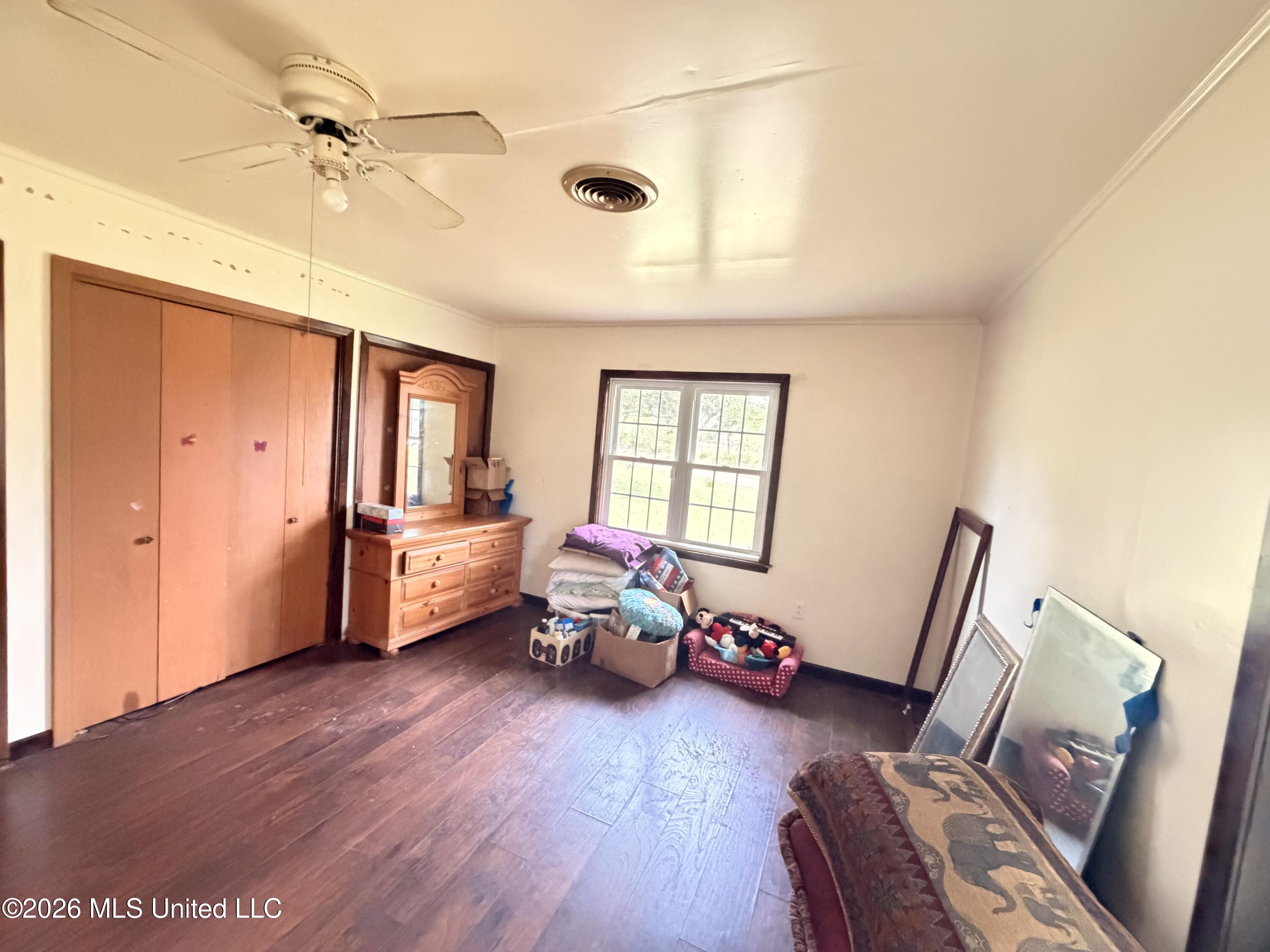 3010 Georgetown Street Hazlehurst, MS 39083 - Photo 7 of 20 IMG_2545