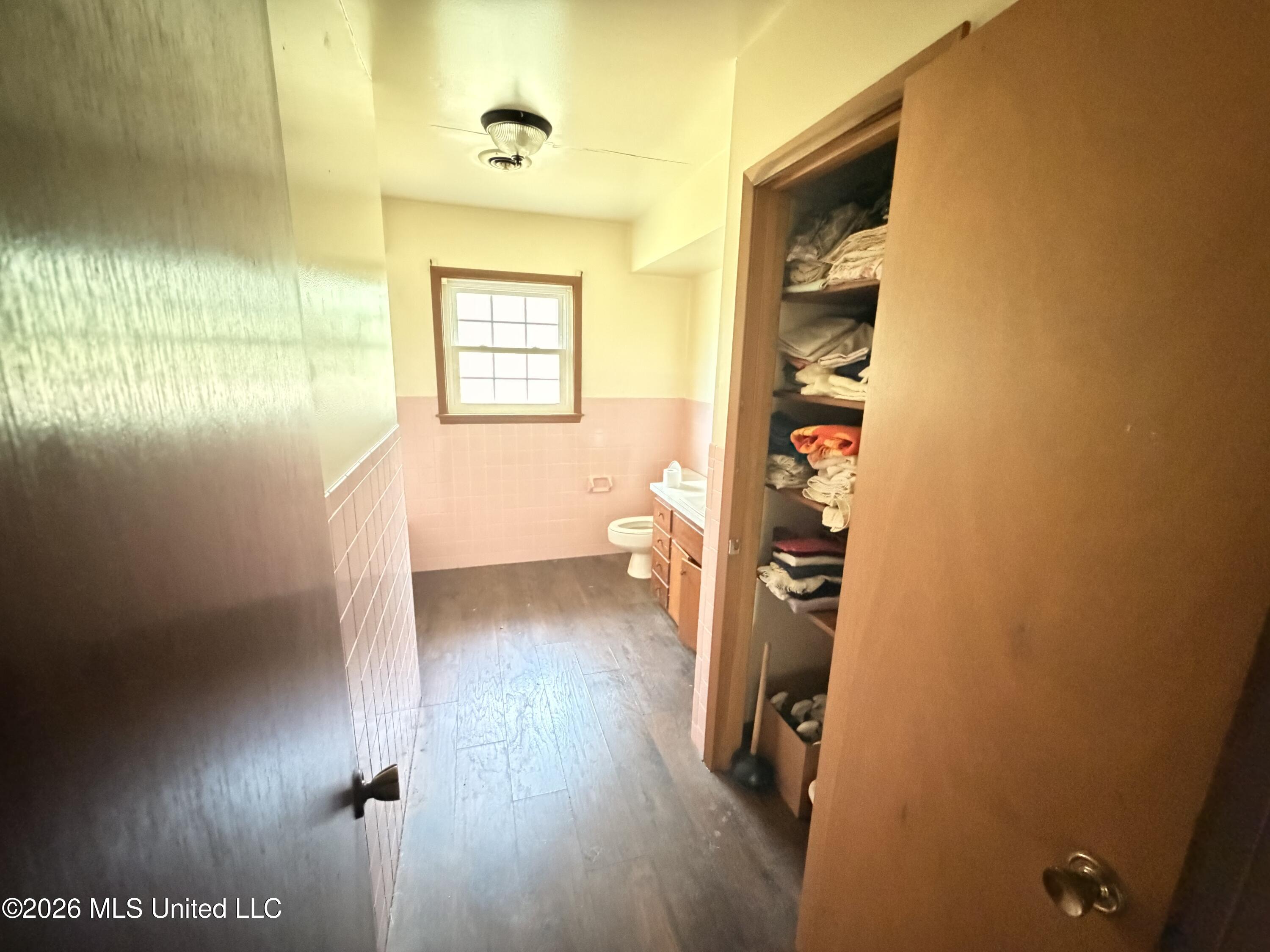 3010 Georgetown Street Hazlehurst, MS 39083 - Photo 10 of 21 IMG_2534