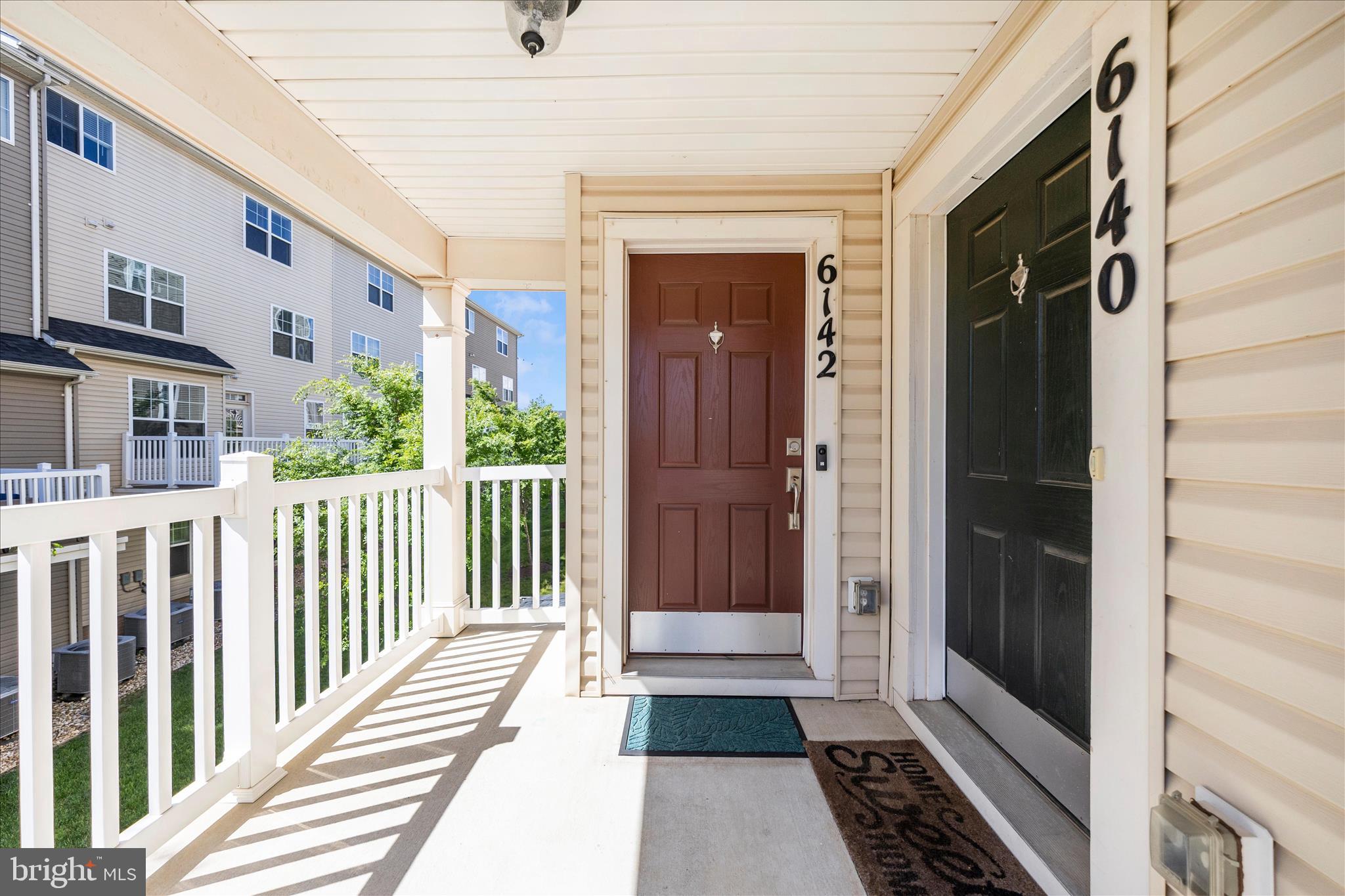 6142 Murray Terrace Frederick, MD 21703 - Photo 33 of 49