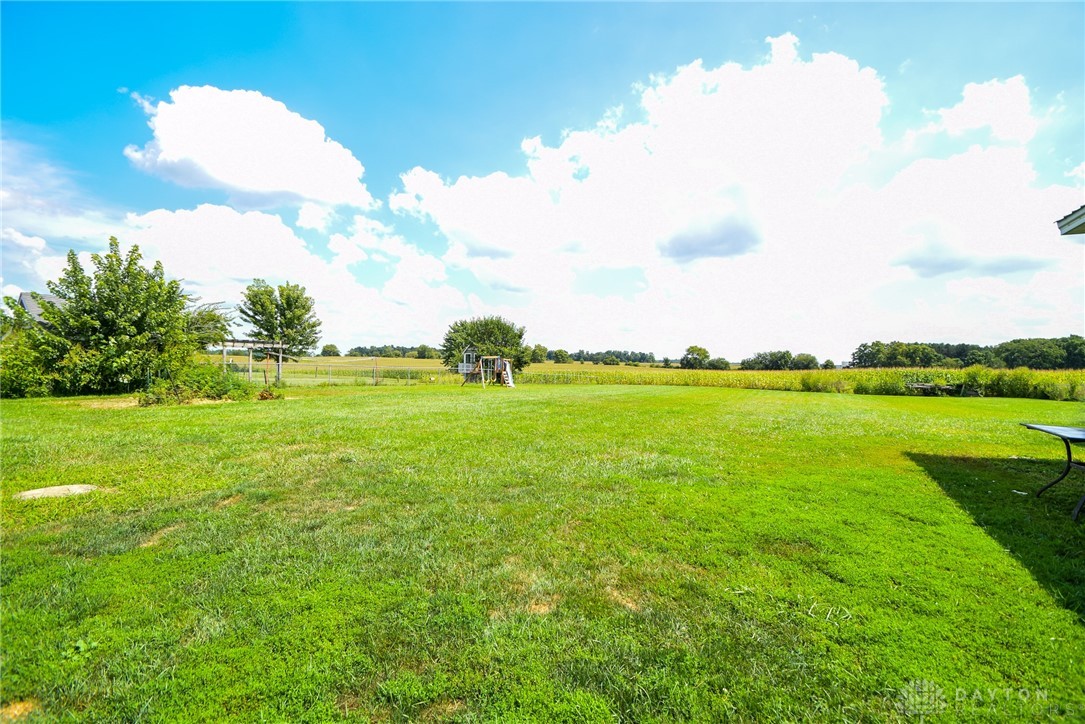 2753 Kite Road St. Paris, OH 43072 - Photo 33 of 36 Gallery Image 33