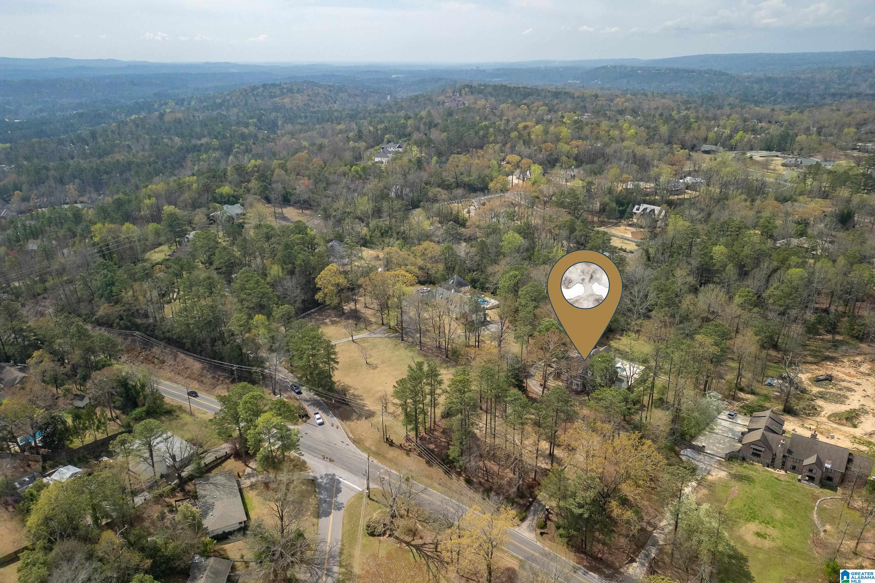 4444 Cahaba River Road Birmingham, AL 35243 - Photo 82 of 87