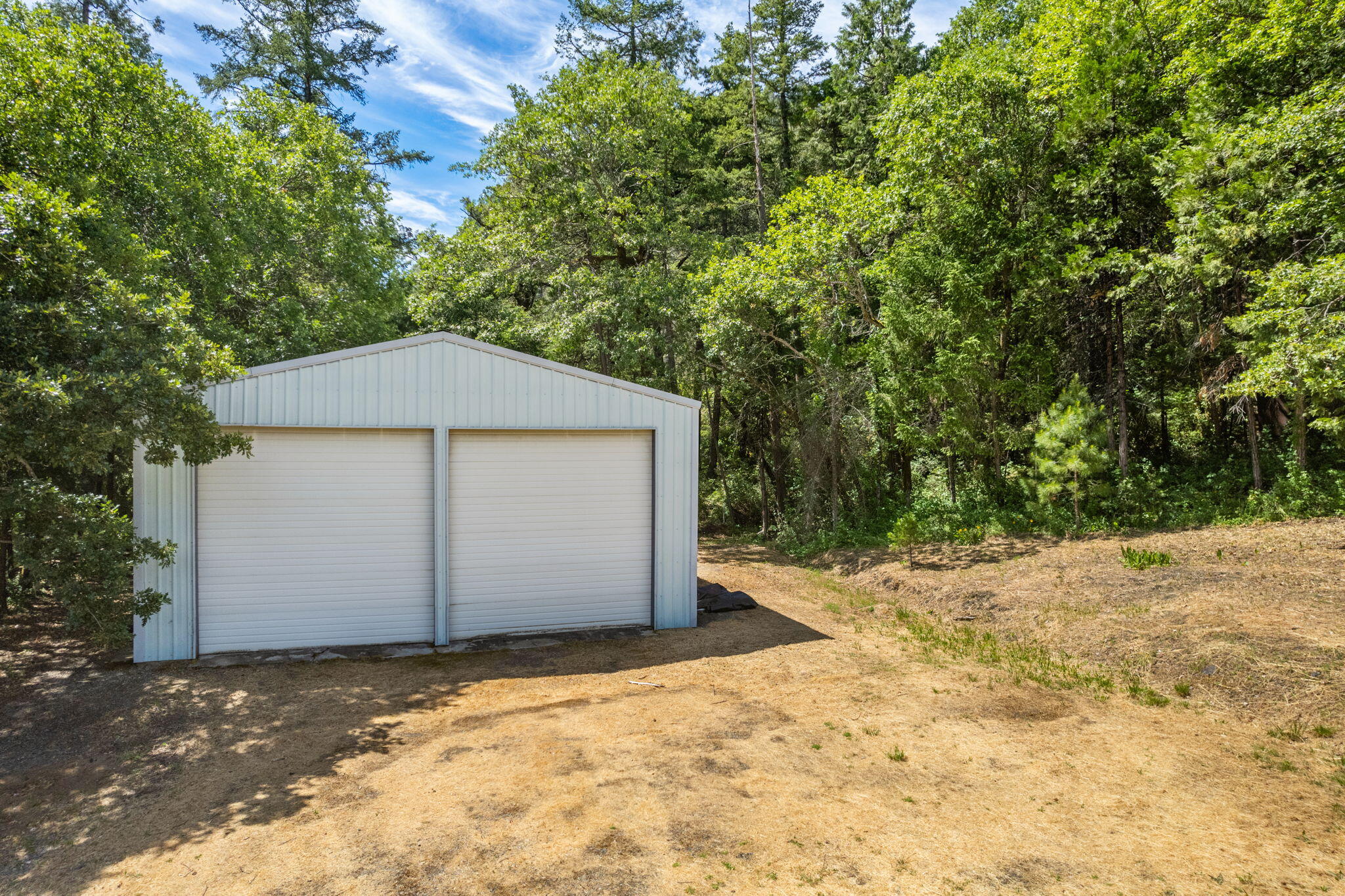 10331 Highway 299, Unit 299 Burnt Ranch, CA 95527 - Photo 51 of 70