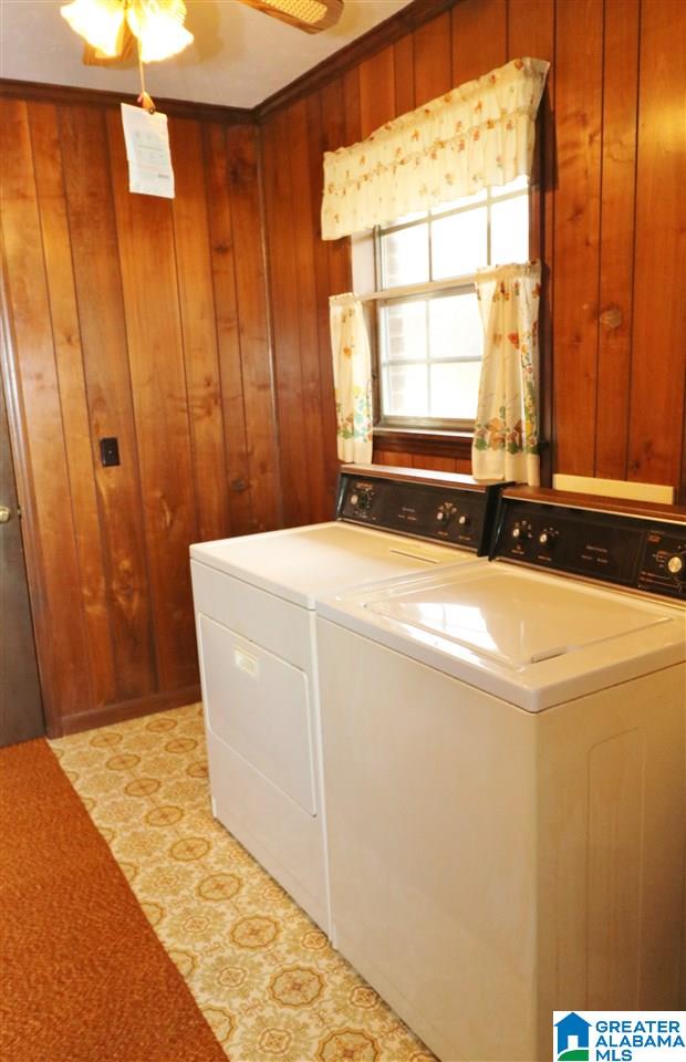 5009 Lee Road Pell City, AL 35128 - Photo 7 of 25