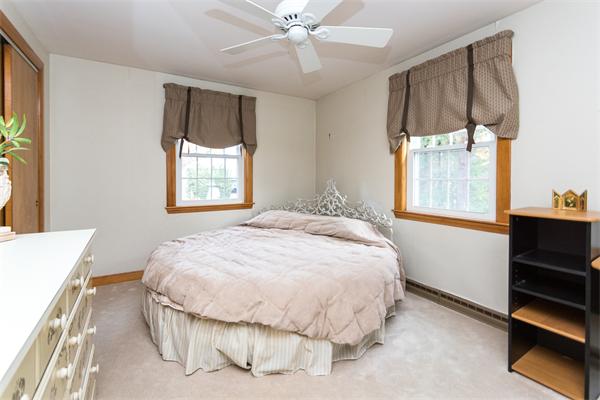 192 Brookside Road Needham, MA 02492 - Photo 7 of 14