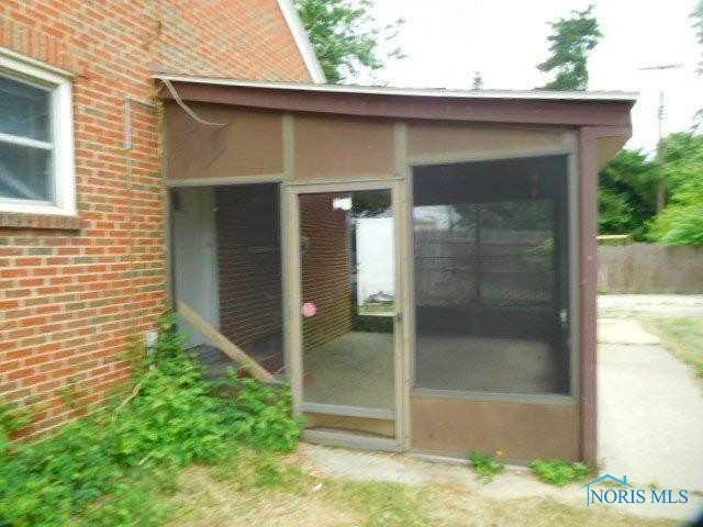 3220 Cherokee Road Toledo, OH 43613 - Photo 2 of 12 Gallery Image 2