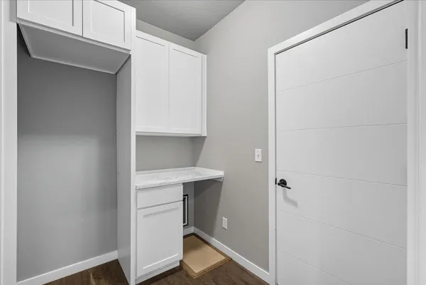 $749,900 | 24673 East Blue Ridge Avenue, Liberty Lake, WA 99019