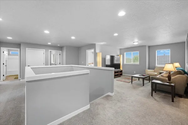 $749,900 | 24673 East Blue Ridge Avenue, Liberty Lake, WA 99019