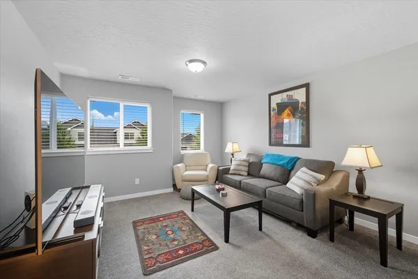 $749,900 | 24673 East Blue Ridge Avenue, Liberty Lake, WA 99019