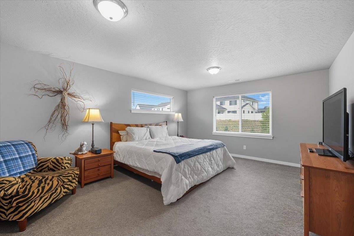 24673 East Blue Ridge Avenue Liberty Lake, WA 99019 - Photo 22 of 40