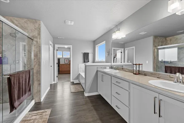 $749,900 | 24673 East Blue Ridge Avenue, Liberty Lake, WA 99019