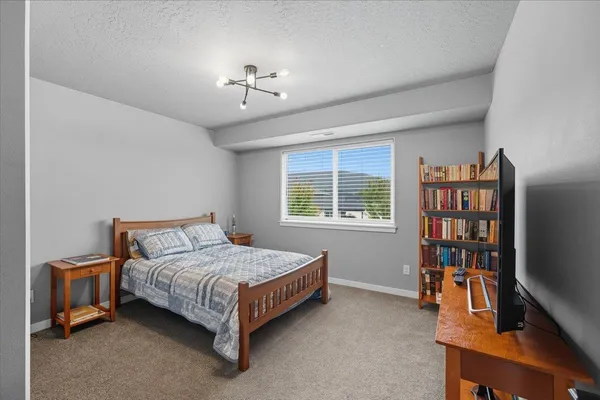 $749,900 | 24673 East Blue Ridge Avenue, Liberty Lake, WA 99019