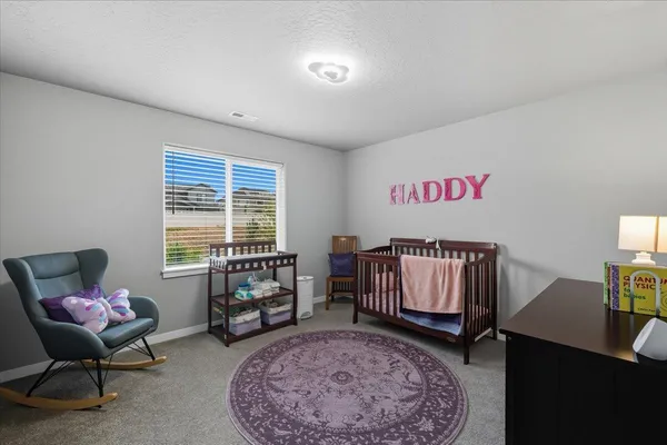 $749,900 | 24673 East Blue Ridge Avenue, Liberty Lake, WA 99019