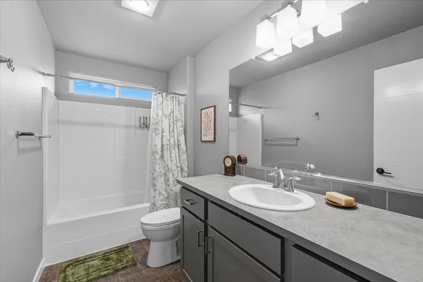 $749,900 | 24673 East Blue Ridge Avenue, Liberty Lake, WA 99019