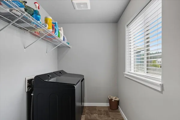 $749,900 | 24673 East Blue Ridge Avenue, Liberty Lake, WA 99019