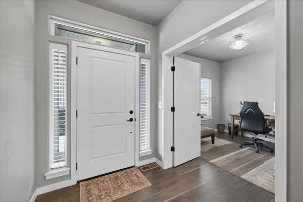 $749,900 | 24673 East Blue Ridge Avenue, Liberty Lake, WA 99019