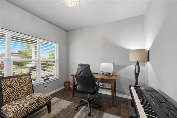 $749,900 | 24673 East Blue Ridge Avenue, Liberty Lake, WA 99019