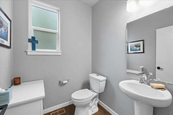 $749,900 | 24673 East Blue Ridge Avenue, Liberty Lake, WA 99019