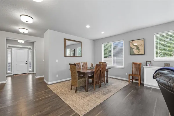 $749,900 | 24673 East Blue Ridge Avenue, Liberty Lake, WA 99019