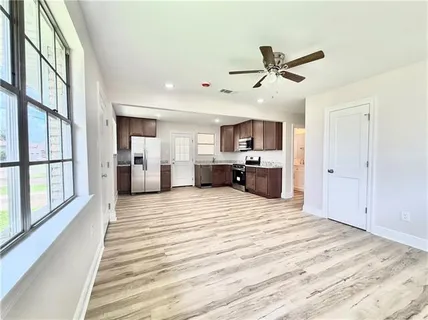 $2,250 | 5016 Trenton Street, Metairie, LA 70006