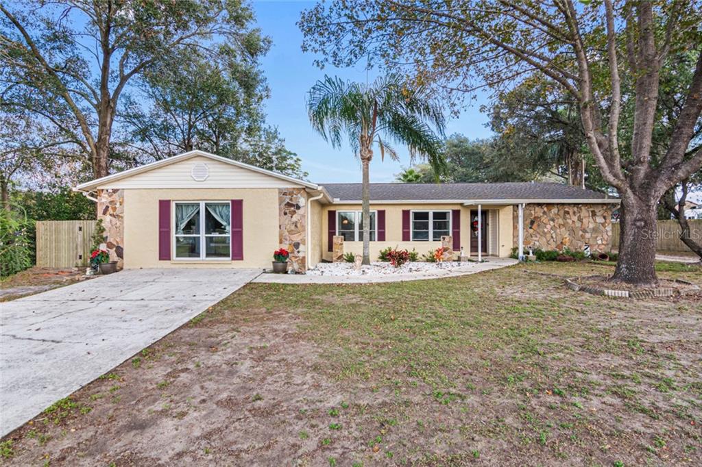 1321 North Taylor Road Brandon, FL 33510 - Photo 1 of 1 Gallery Image 1