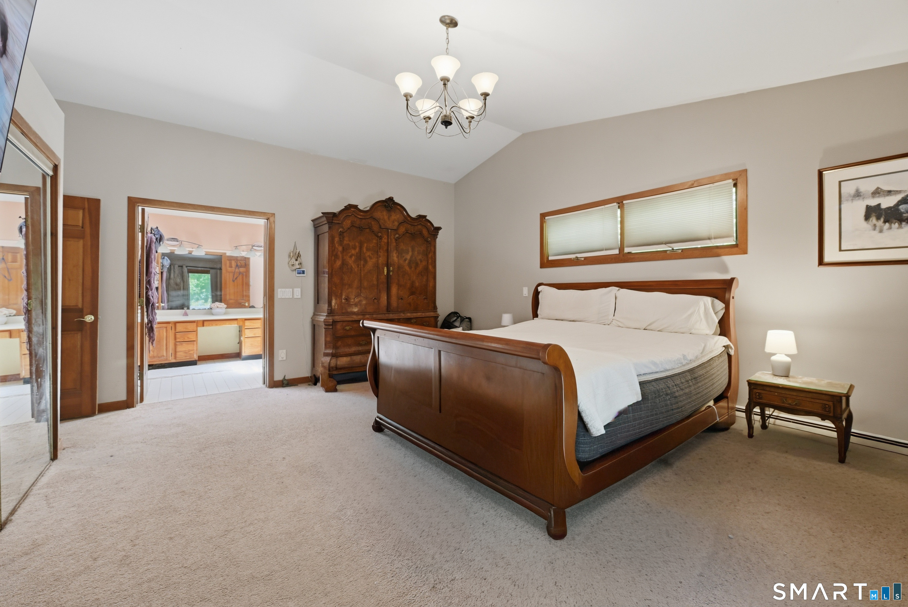19 Hi Barlow Road Newtown, CT 06470 - Photo 18 of 40