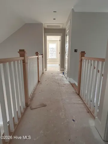 $482,900 | 115 Brisbayne Circle, La Grange, NC 28551