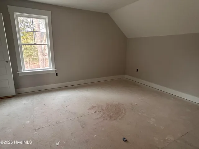 $482,900 | 115 Brisbayne Circle, La Grange, NC 28551