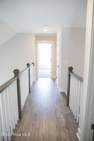 $482,900 | 115 Brisbayne Circle, La Grange, NC 28551